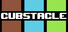 Cubstacle