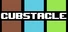 Cubstacle