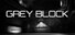 Grey Block