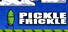 Pickle Frickle