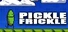 Pickle Frickle