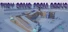 They Сame From Above