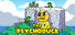 The Psychoduck