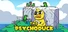 The Psychoduck