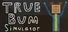 True Bum Simulator