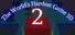 The World's Hardest Game 3D 2