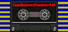 Tape Recovery Simulator 96K DEMO