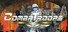 Combat Troops VR