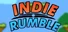 Indie Rumble