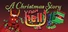 A Christmas Story From Hell VR