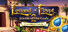Legend of Egypt - Jewels of the Gods 2