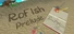 RoFIsh: Prelude