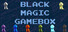 Black Magic Gamebox