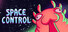 Space Control VR