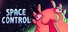 Space Control VR