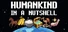 Humankind in a nutshell