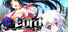 Re;Lord 2 ~The witch of Cologne and black cat~