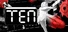 TEN - Ten Rooms, Ten Seconds