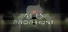 Alien Prop Hunt