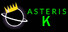 Asteris-K