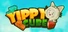 萌宠方块派对 Yippy cube