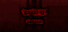 Zovid-19 Remake