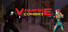 Vampire Combat