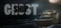 Ghost Ship