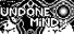 Undone Mind