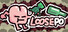 LOOSEPO