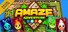 Amaze Adventure