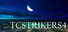 TCSTRIKERS4