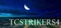 TCSTRIKERS4