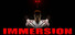 Immersion