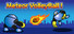 Meteor Volleyball!
