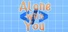 Alone With You