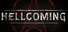 Hellcoming