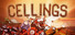 Cellings