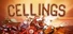 Cellings