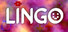 Lingo