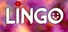 Lingo