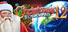 Christmas Wonderland 12