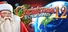 Christmas Wonderland 12