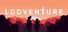 Lodventure