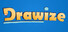 Drawize - Draw and Guess