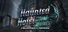Haunted Hotel: Silent Waters Collector's Edition