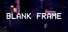 Blank Frame
