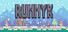 Runnyk