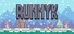 Runnyk