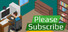 Please Subscribe: Streamer Career